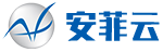 九州酷游官方网站